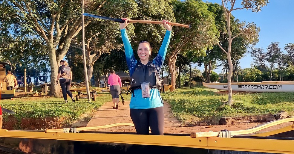 Da pressão ao recomeço: como o empreendedorismo pode apoiar o equilíbrio na saúde mental